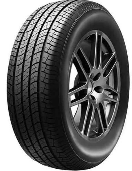 Автошини 215/70R16 100H ROAD QUEST H/T ROVELO